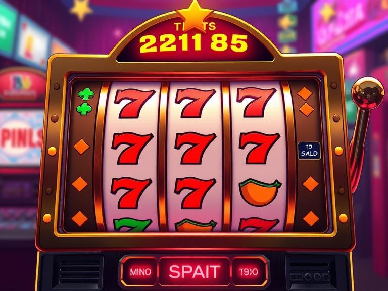 399
