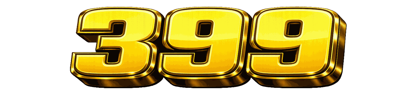 399